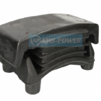 spring mounting tga tgx tgs tgm f2000 AP1026