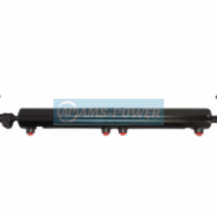 STEERING SLAVE CYLINDER mp2
mp3
actros